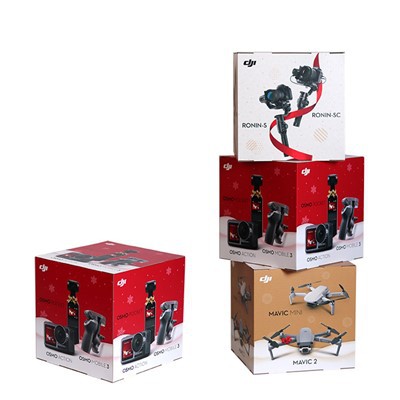 Promotional Advertising Pos Totem Lama Display Stand Cardboard Folding Standee Display