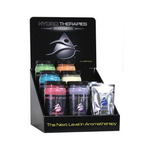 Custom Paper Counter Top Display For Phone Accessories