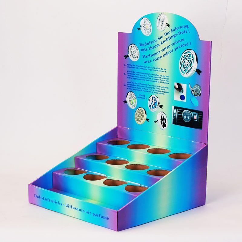retail ready box