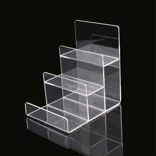 Acrylic display 1