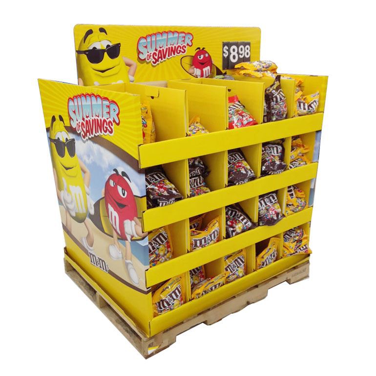 food- mm IMAGE-10604-L