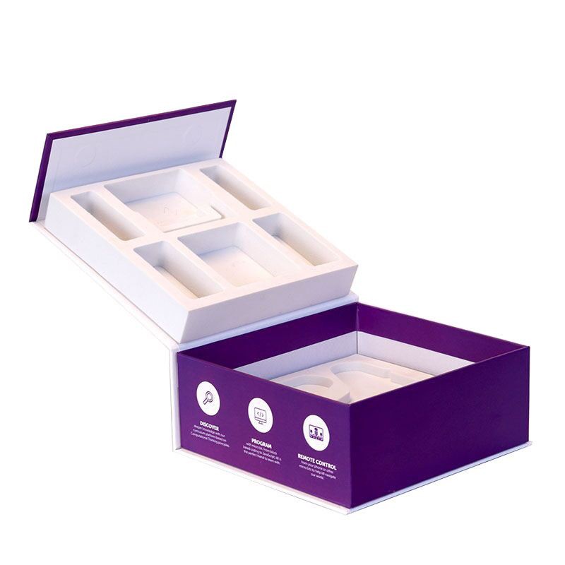 high-quality-customized-design-book-shape-box