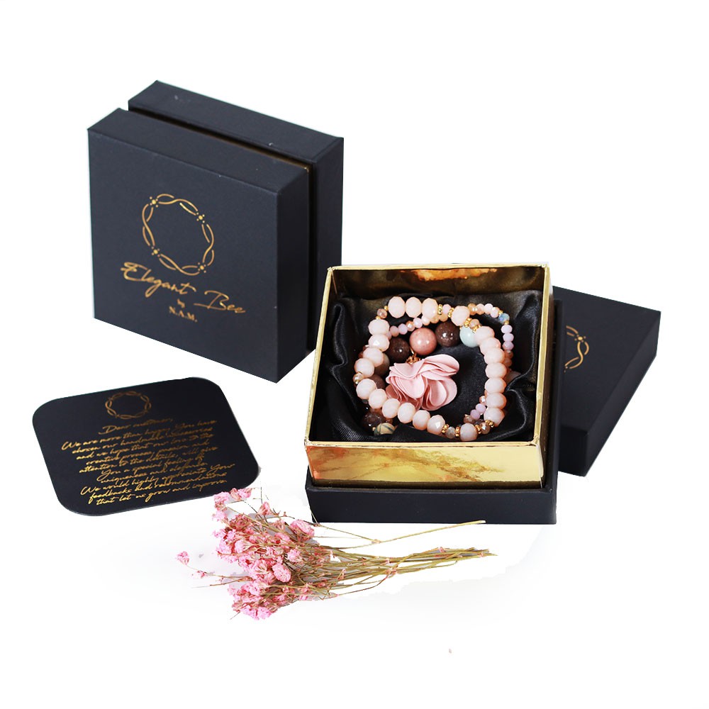 Luxury-cover-box-gift-box-cardboard-wedding