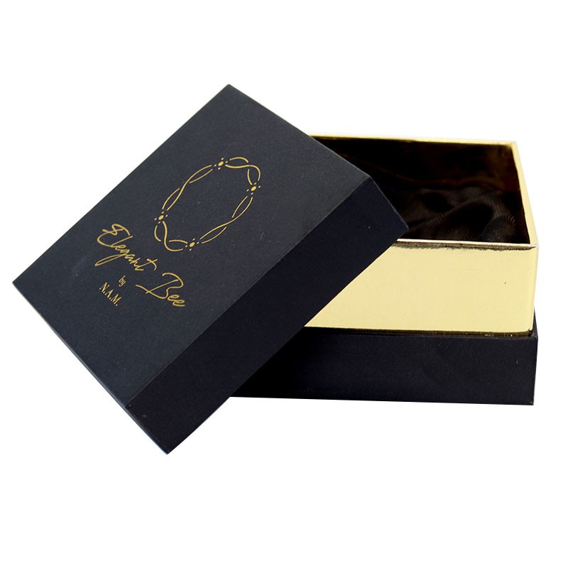 Luxury-cover-box-gift-box-cardboard-wedding5